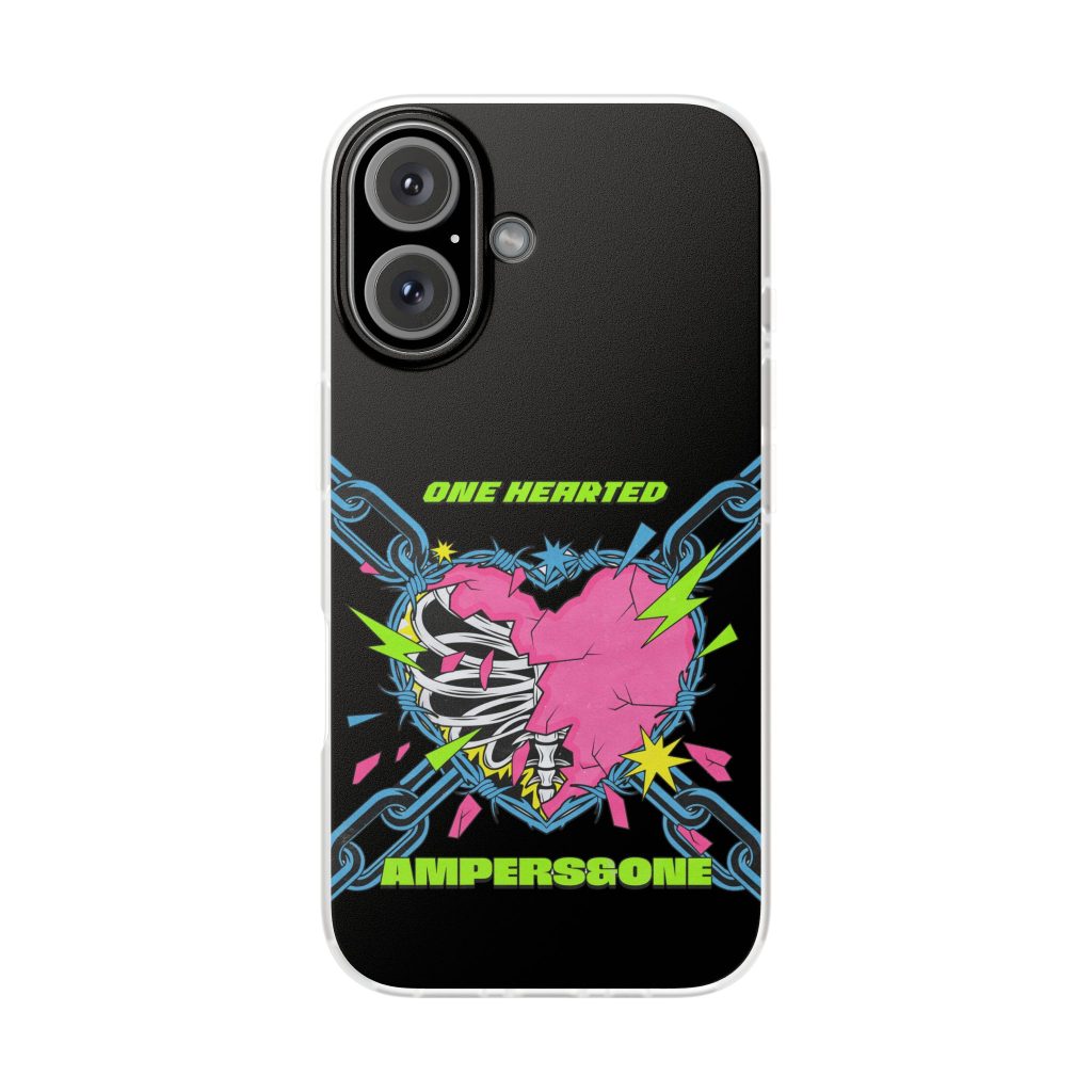 shop Ampersandone merch