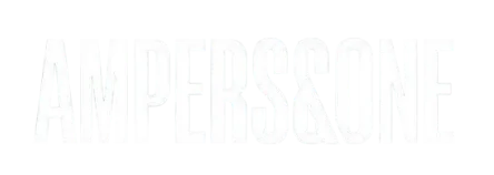 Ampers&One Merch Store